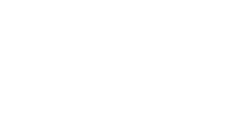Siryap Global