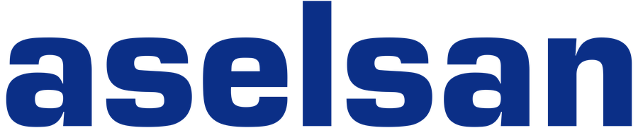 ASELSAN logosu